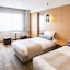 Art Hotel Ishigakijima