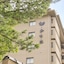 Imaiso