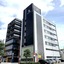 Hotel Fosse Himeji