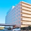 Hotel Route-Inn Toyokawa Inter