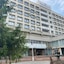 Molodezhnaya Hotel