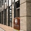 Doubletree By Hilton Hotel Naha
