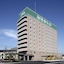 Hotel Route Inn Hamanako