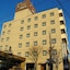 Hotel Route-Inn Court Minami Matsumoto