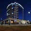 Royal Hotel Spa & Wellness