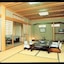 Sakoya -Yoshino-