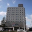 Hotel Route Inn Minokamo