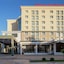 Hilton Garden Inn Krasnodar
