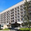 Hotel Repinskaya