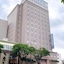 Hotel Route Inn Naha Tomariko