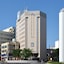 Hotel Excel Okayama