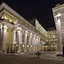 The State Hermitage Museum Official Hotel