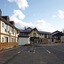 Resort Inn North Country