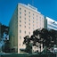 Rihga Hotel Zest Takamatsu