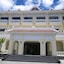 Ada Garden Hotel Okinawa