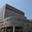 Takasaki Washington Hotel Plaza