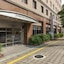 Shimonoseki Station West Washington Hotel Plaza