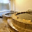 Tabist Uguisuya Ryokan Obama Onsen