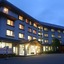 Kidoike Onsen Hotel