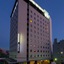 Dormy Inn Mishima Natural Hot Spring