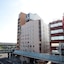 Hotel Il Credo Gifu