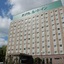 Hotel Route Inn Nabari