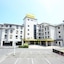 Smile Hotel Koriyama