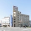 Aqua Garden Hotel Fukumaru