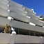 Breezbay Seaside Resort Atami