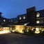 Marroad Hakone