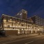 Hakodate Kokusai Hotel