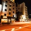 Hotel Area One Takamatsu