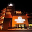 Royal Hotel
