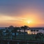 Hilton Okinawa Chatan Resort