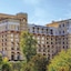 Novotel Resort Krasnaya Polyana Sochi