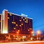 Radisson Blu Hotel Chelyabinsk