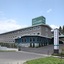 HOTEL ROUTE-INN Kesennuma ChuoInter
