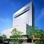Hotel New Otani Takaoka