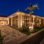 Fusaki Beach Resort Hotel & Villas