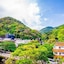 Hotel Kajikaso