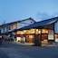 Kamesei Ryokan
