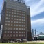 Toyoko Inn Fujisan Mishima-Eki