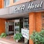 Oka Hotel