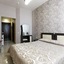 Hotel Orange