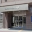 Comfort Hotel Tomakomai