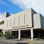 Bellino Hotel Ichinoseki