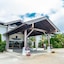 Livemax Amms Canna Resort Villa