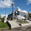 Pur Navolok Hotel