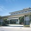 Hotel New Mitoya