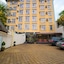 Marianna Hotel